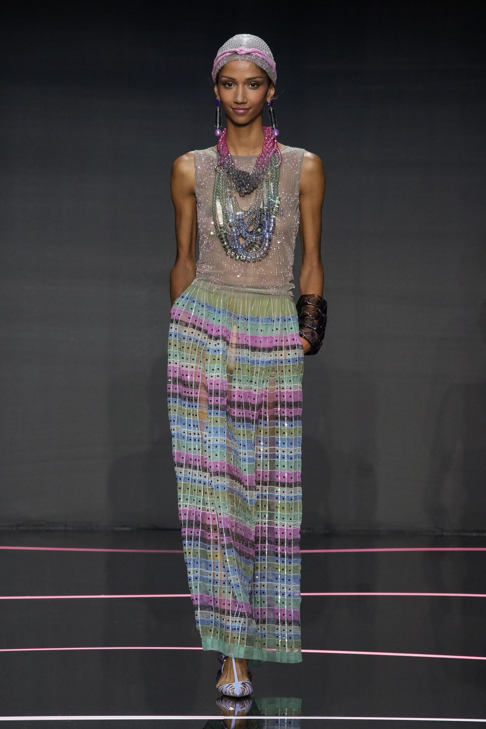Look 65
