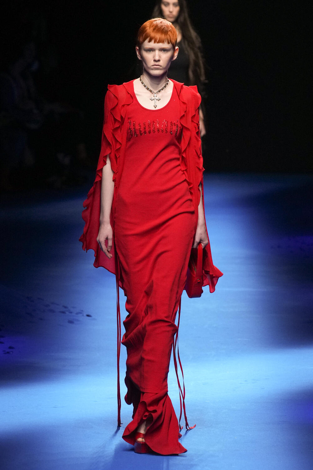 Look 40