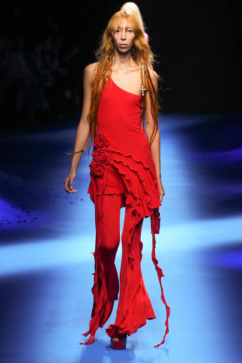 Look 45