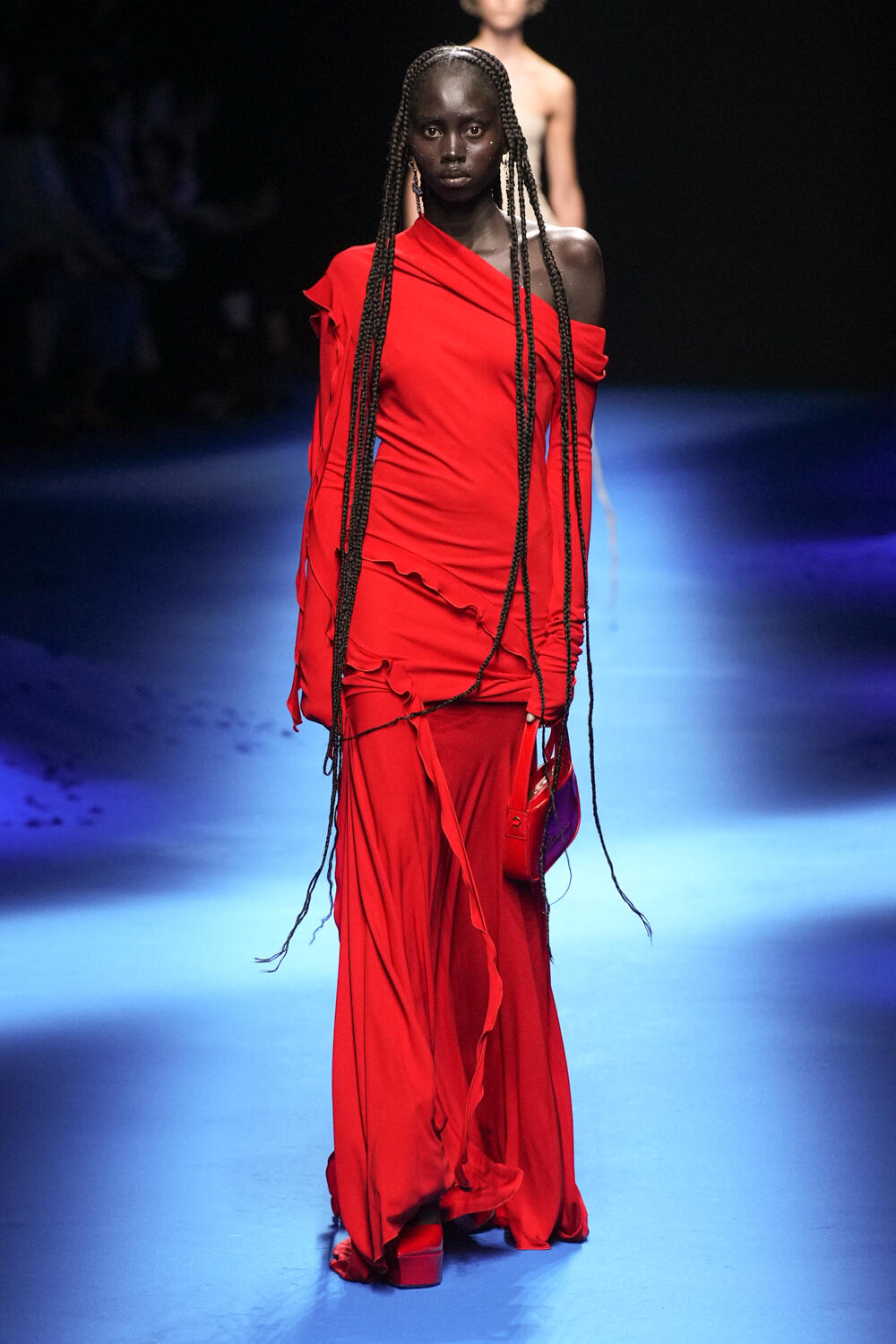 Look 47