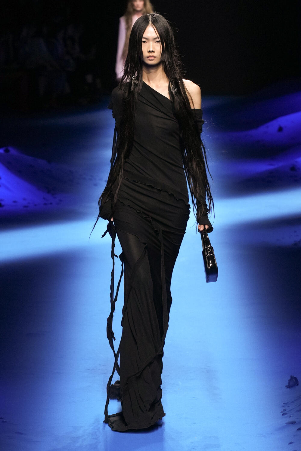 Look 49
