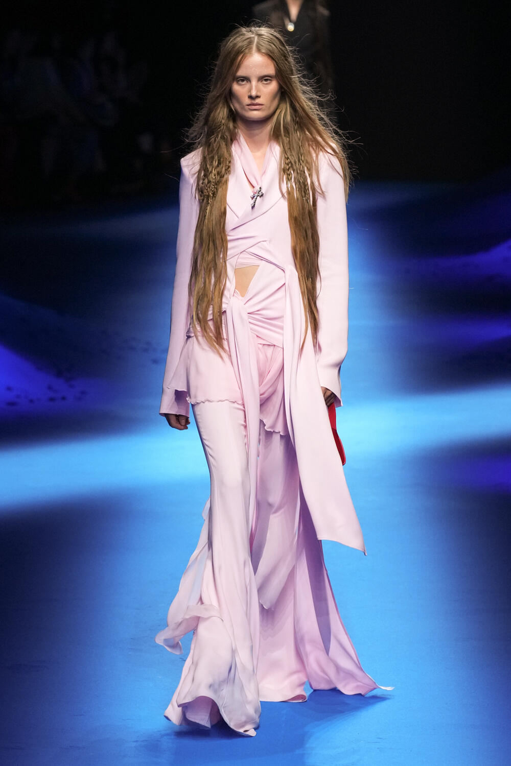 Look 50