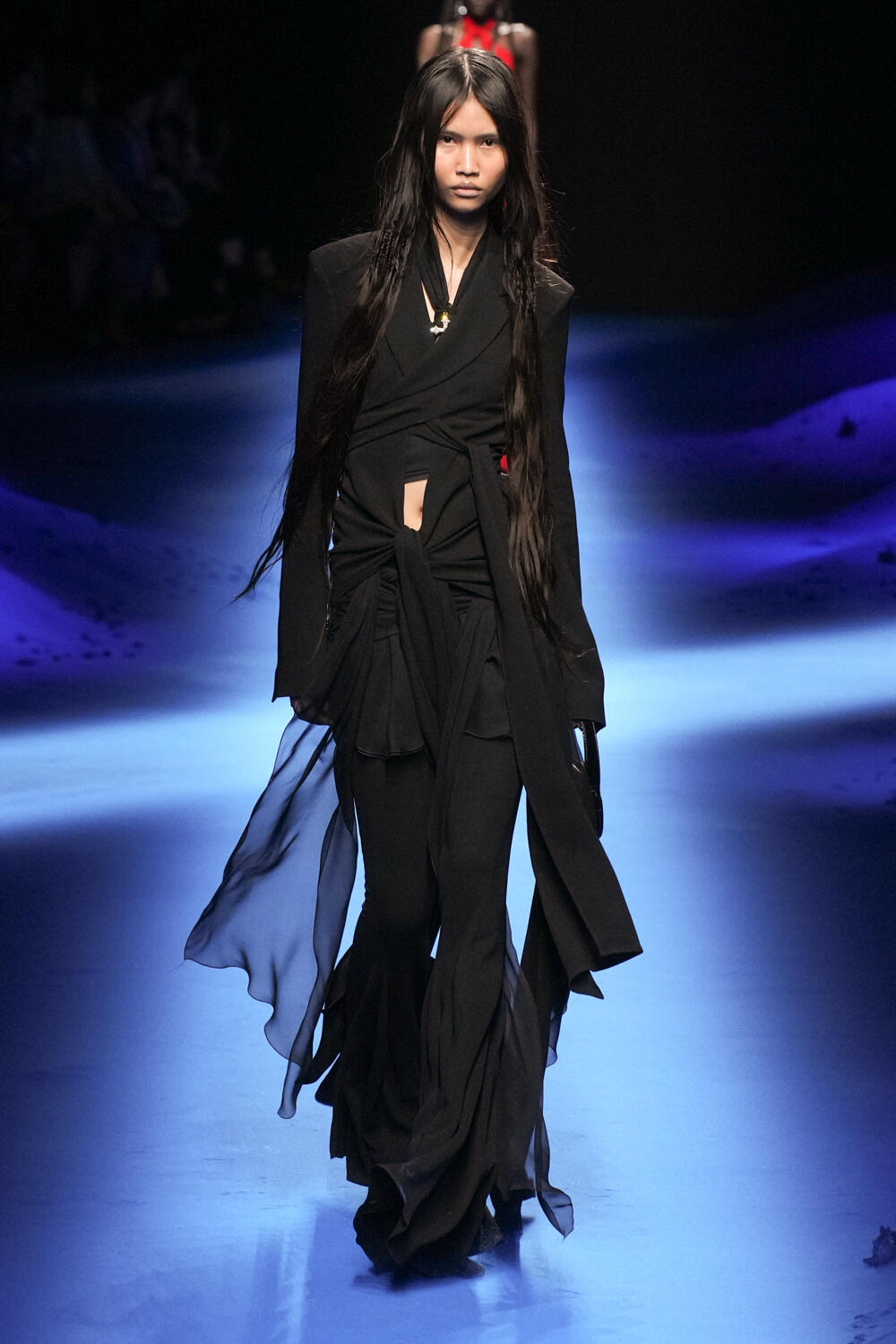Look 51