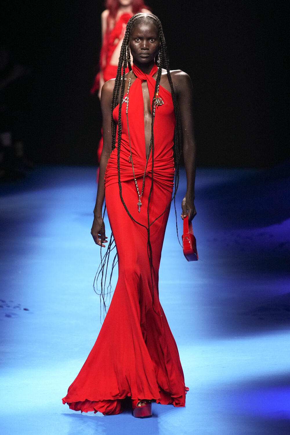 Look 52