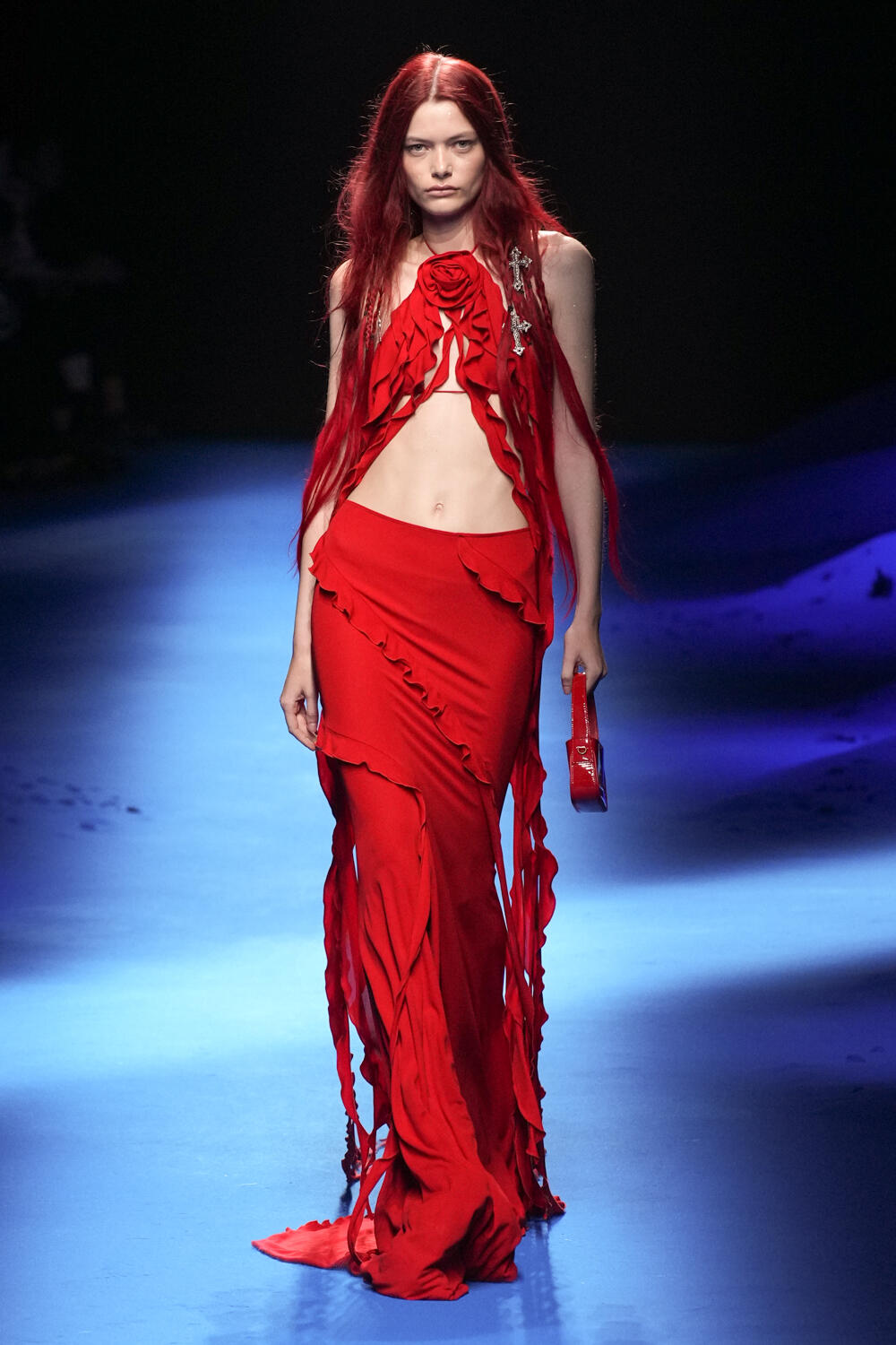 Look 53