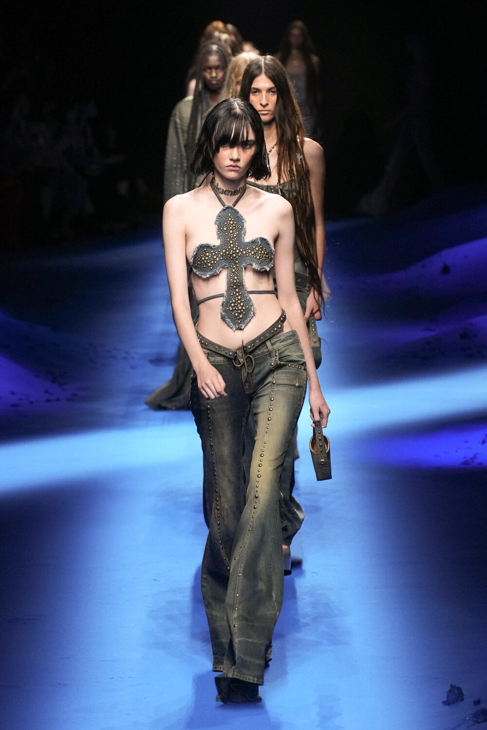 Look 54