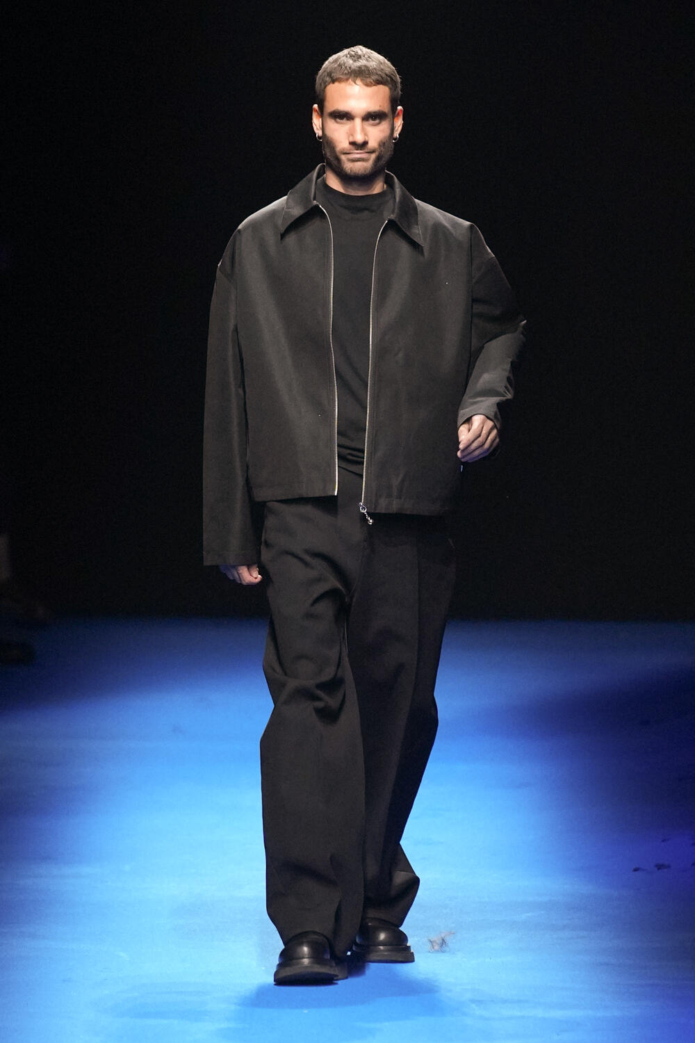 Look 55