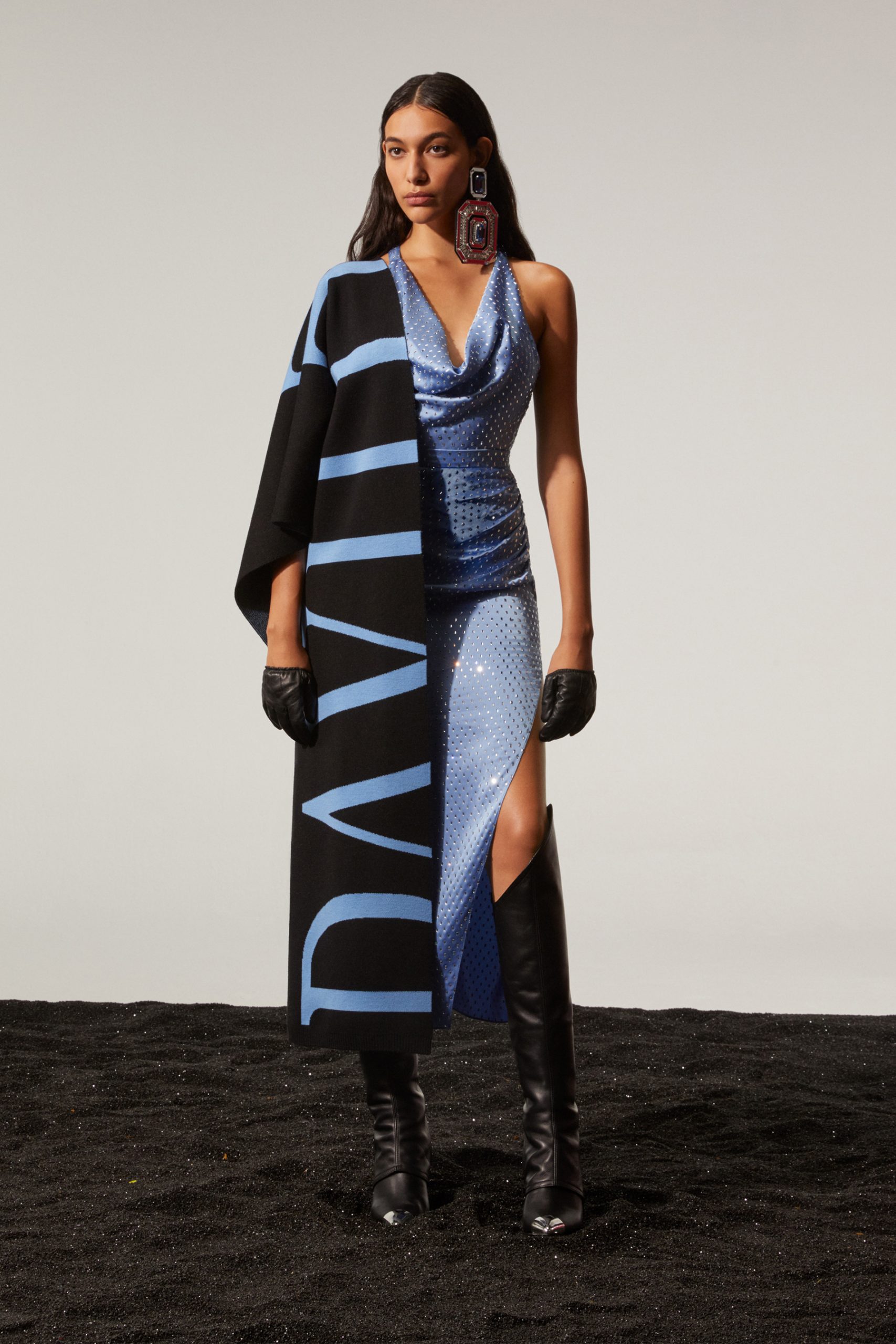 Look 6