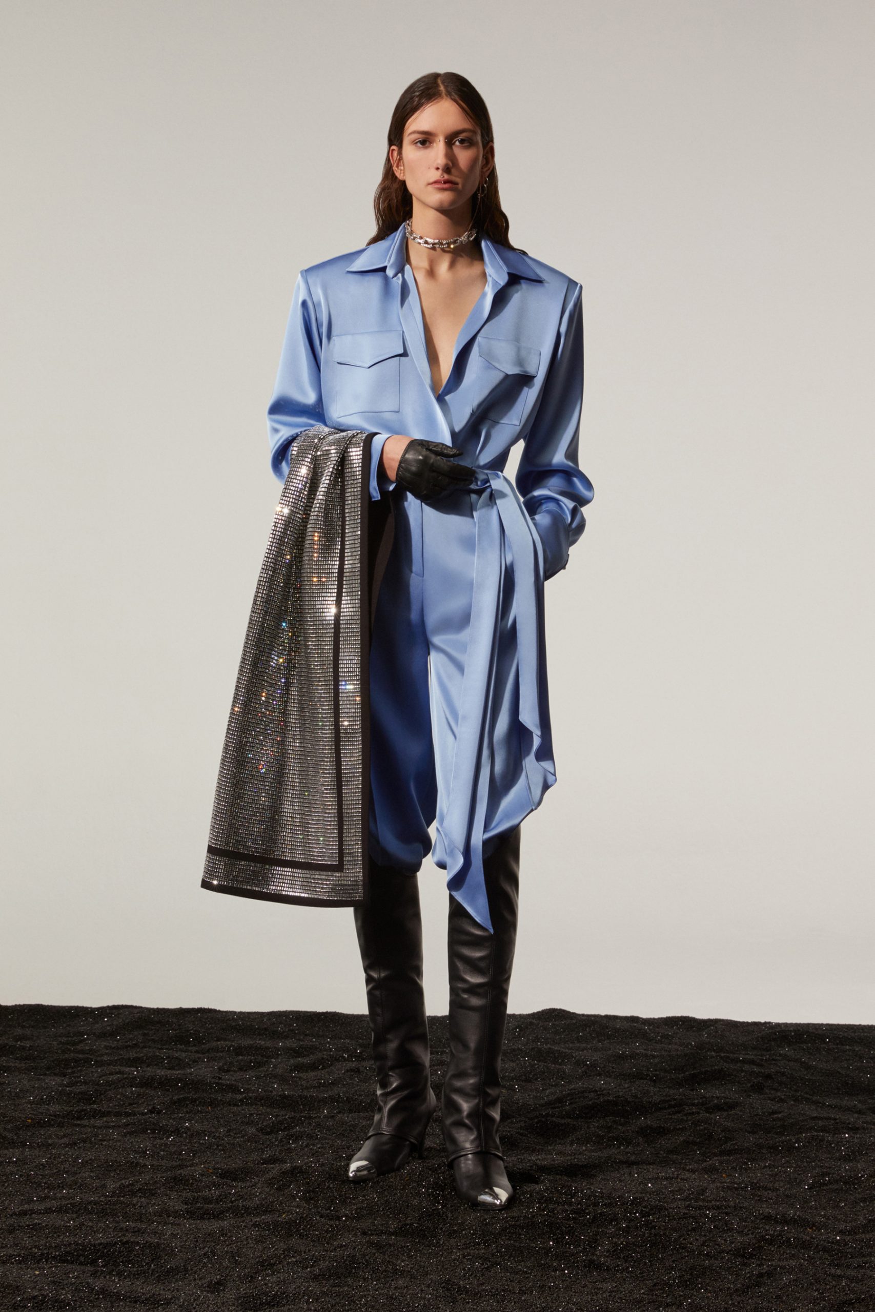 Look 12