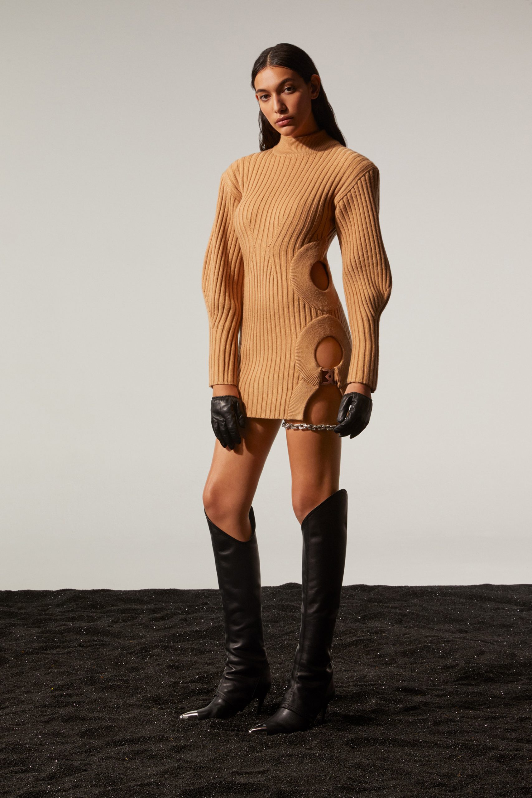 Look 19