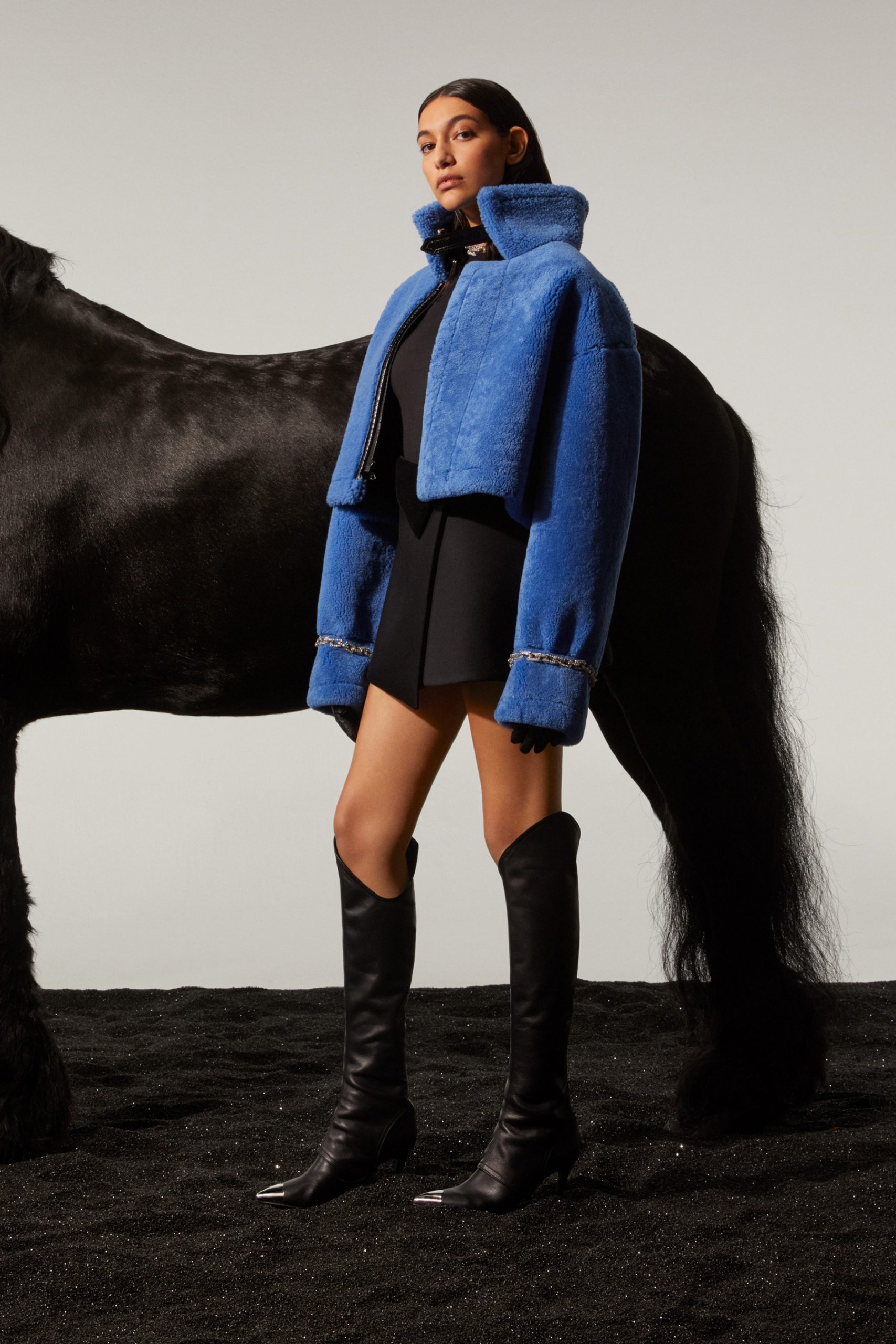 Look 21
