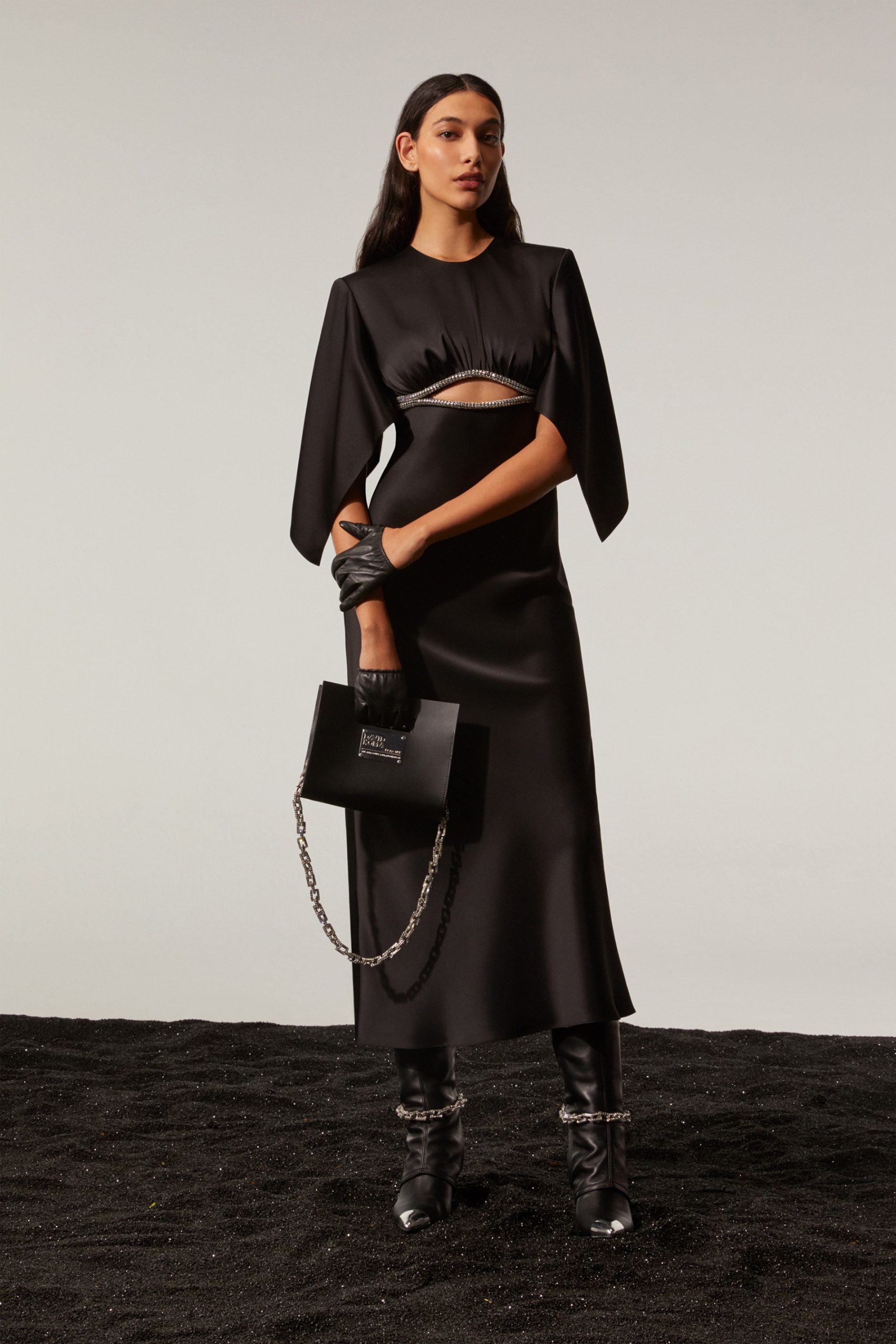 Look 22