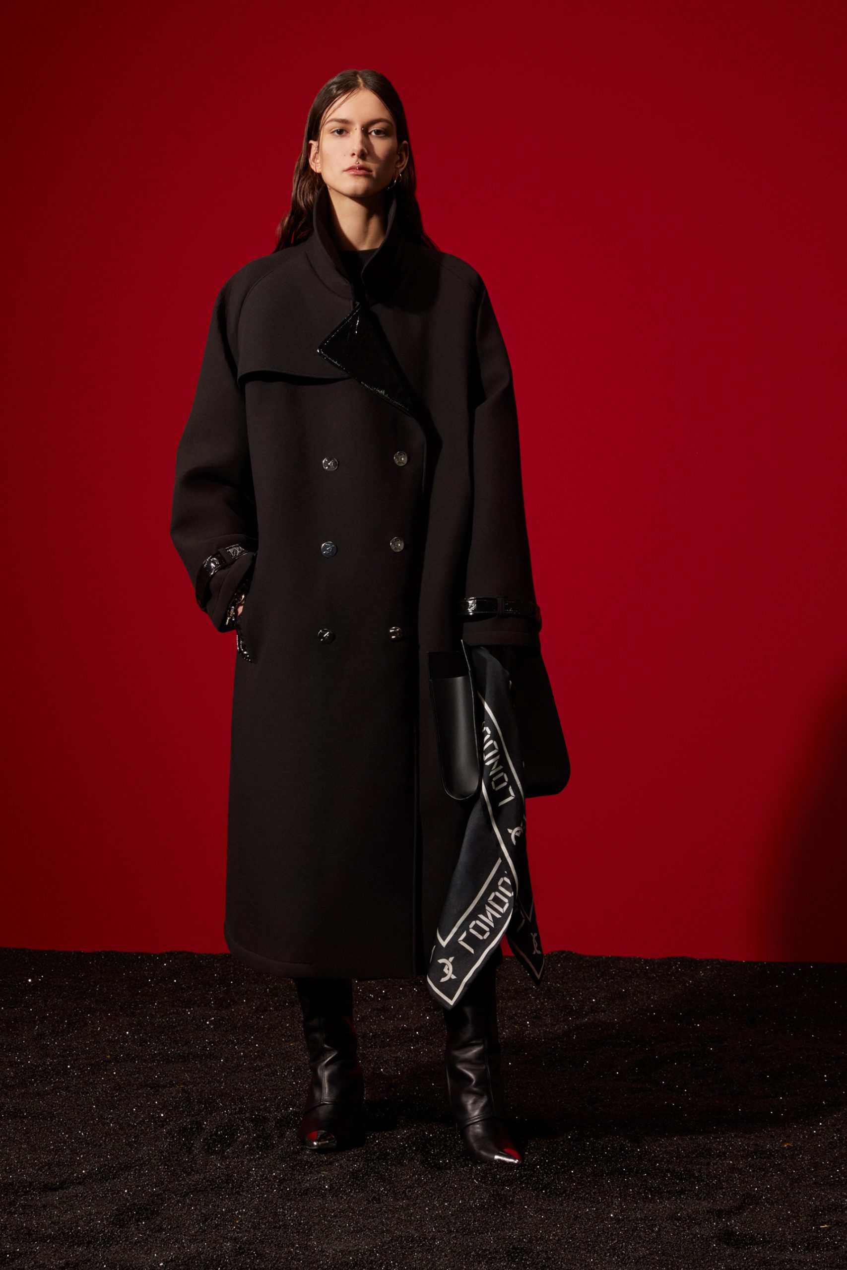 Look 23