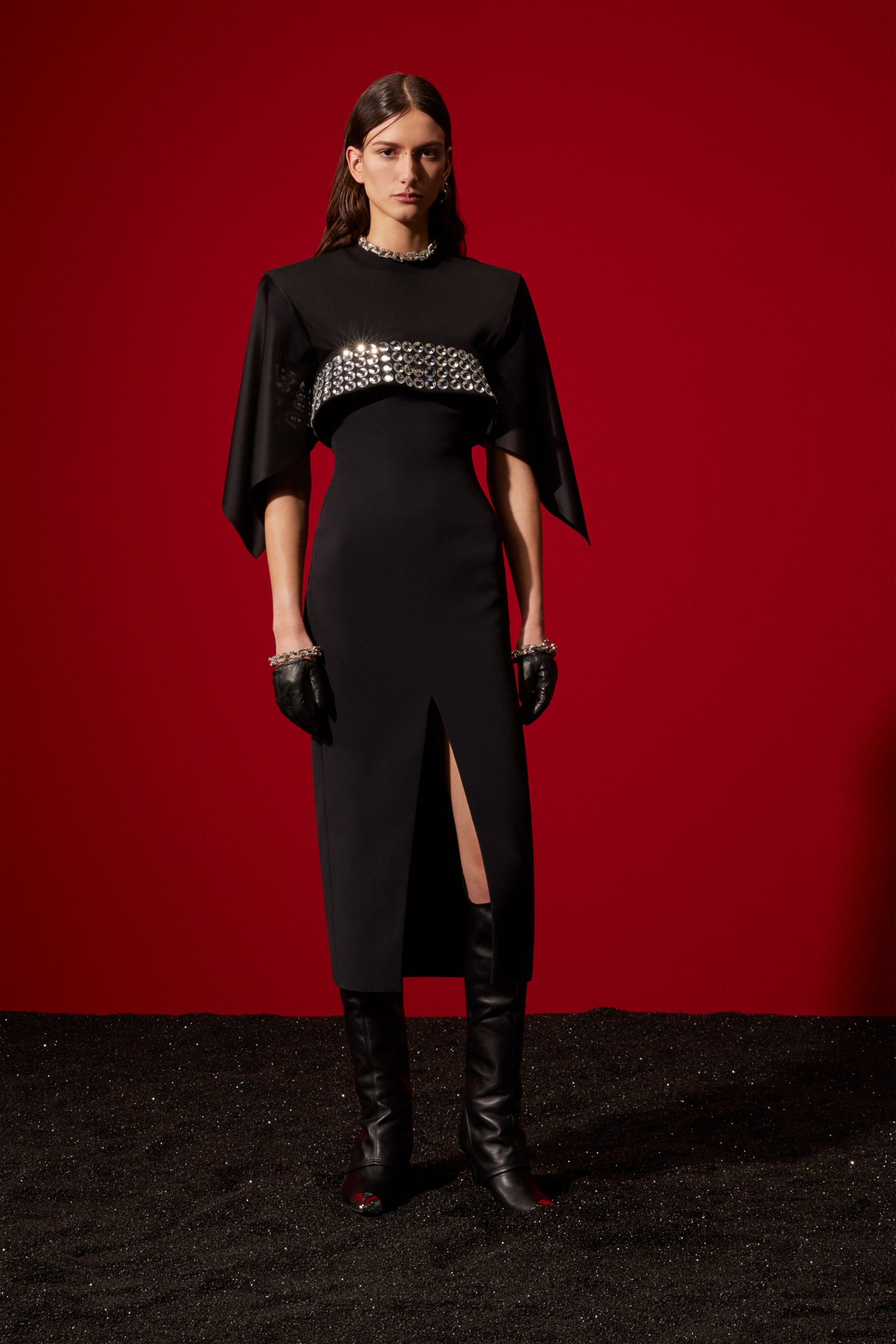 Look 24