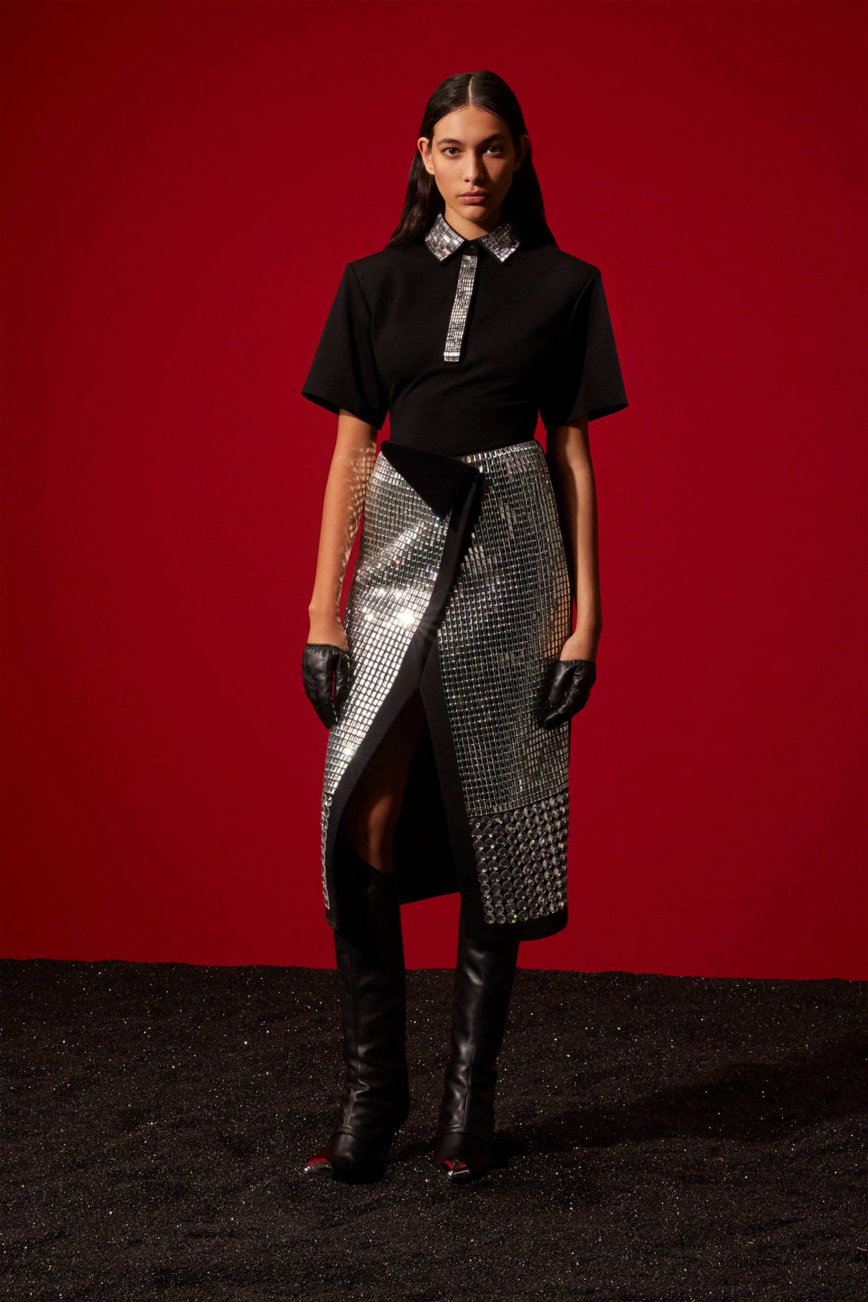 Look 27