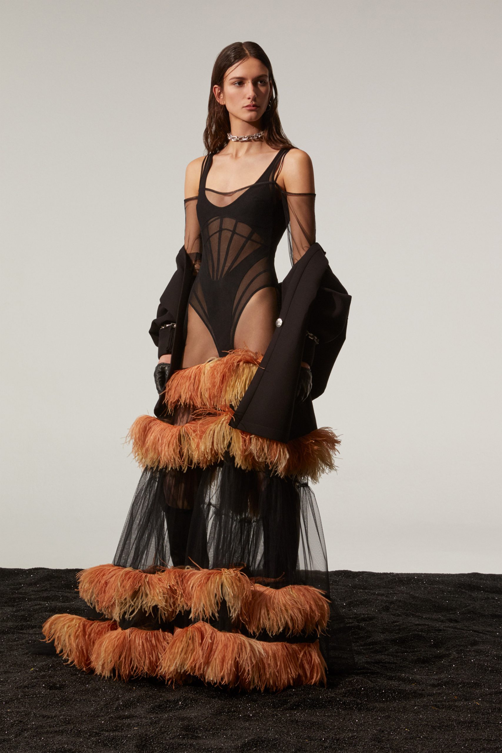 Look 29