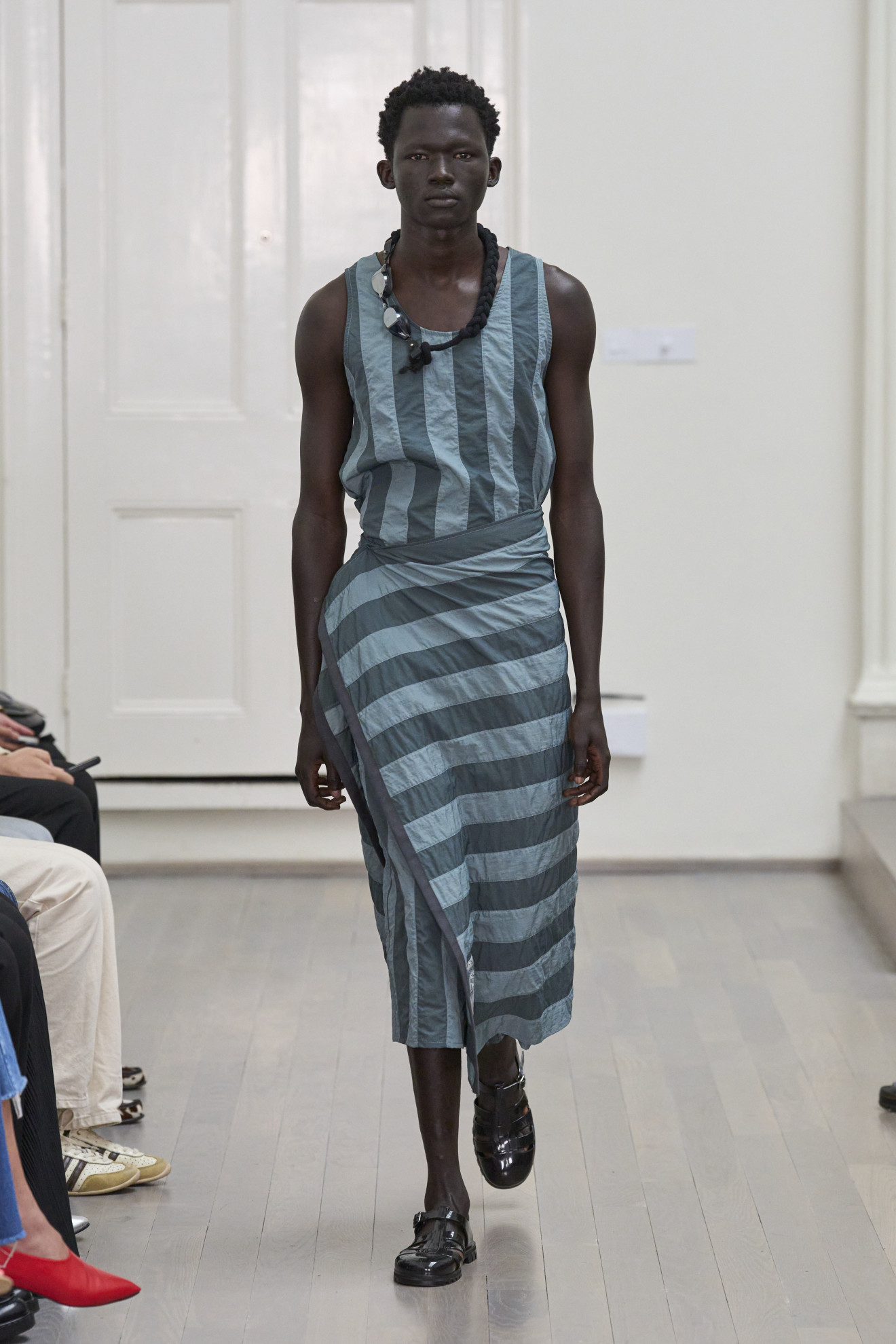 Look 6