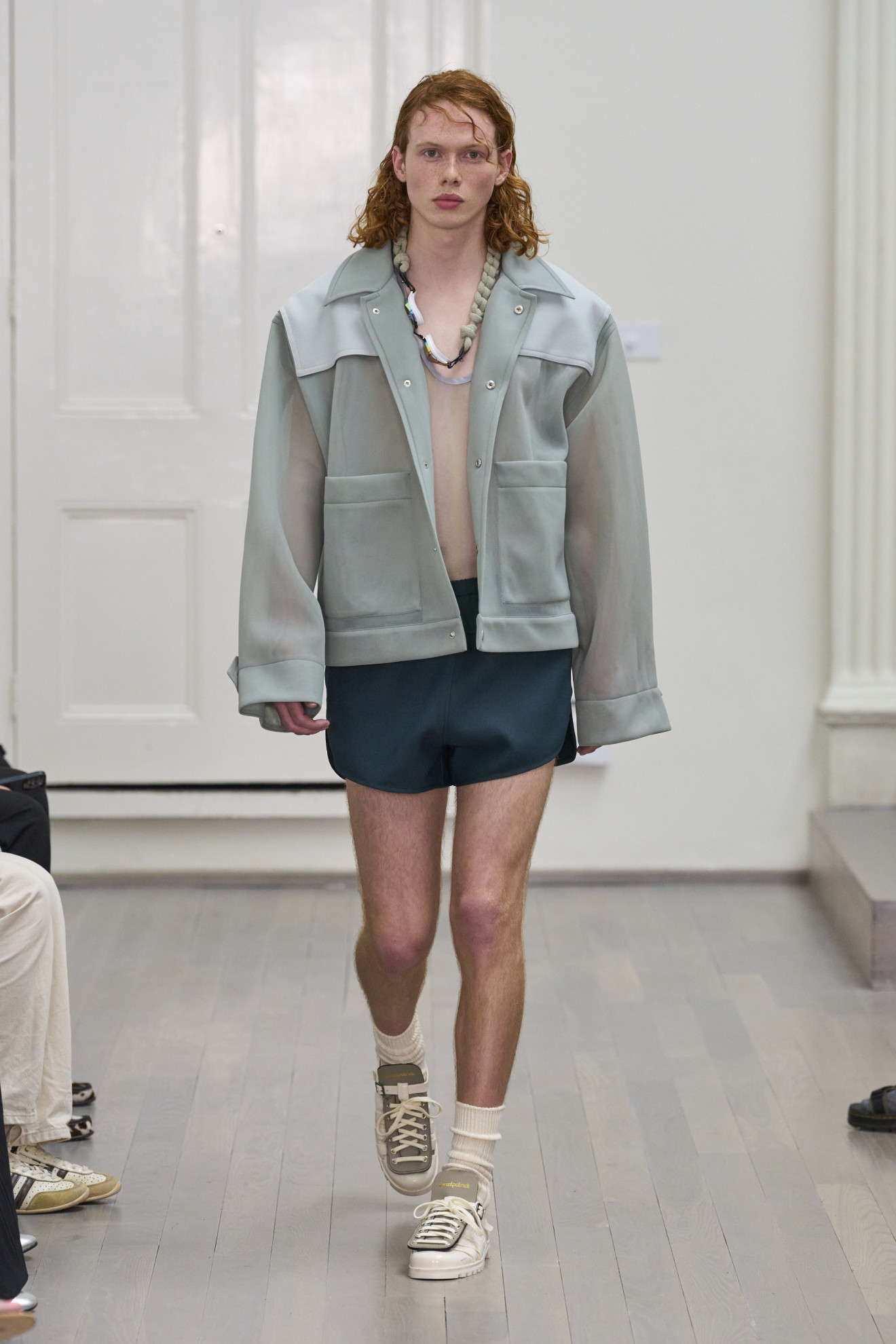 Look 14