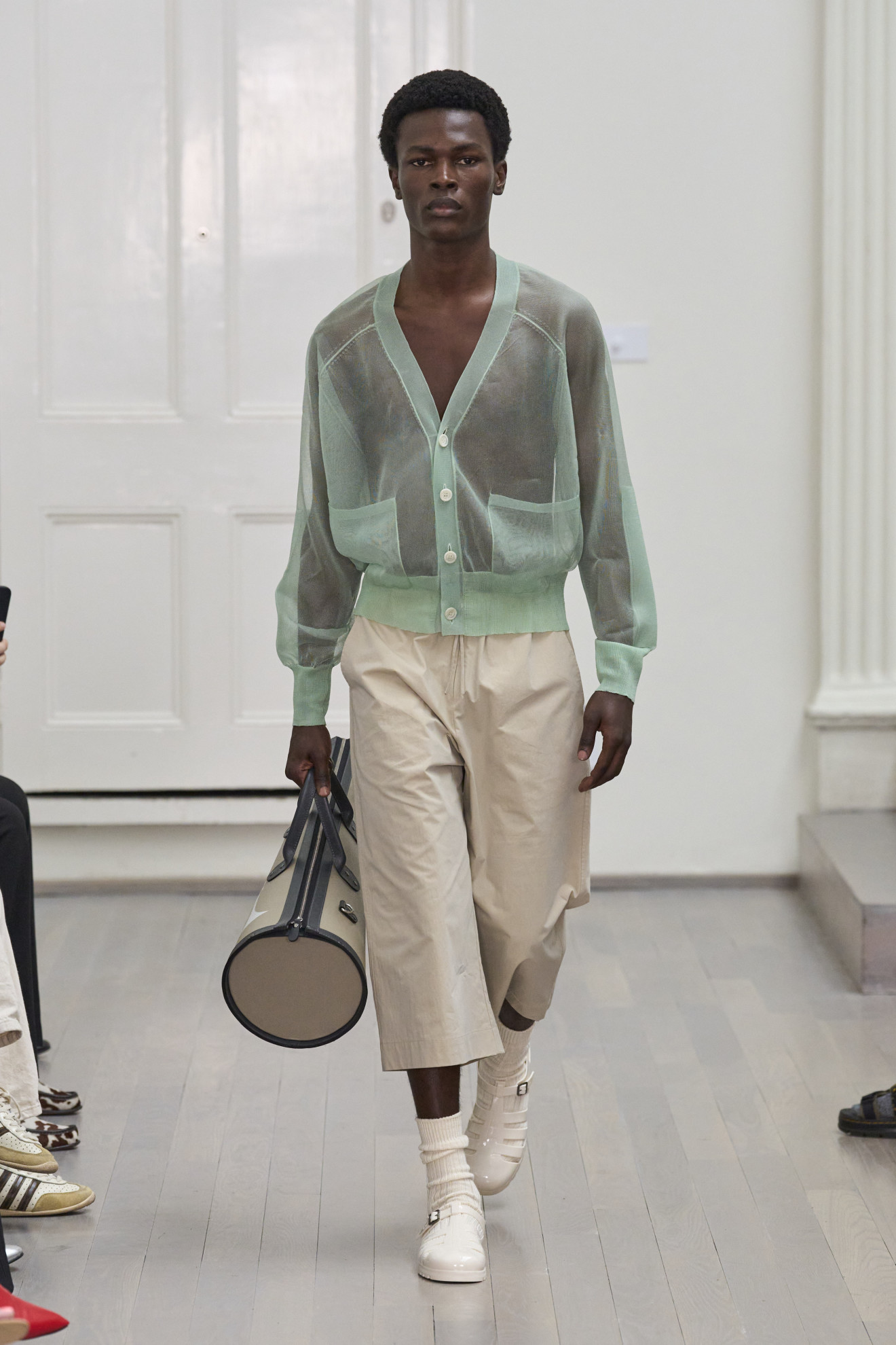 Look 9