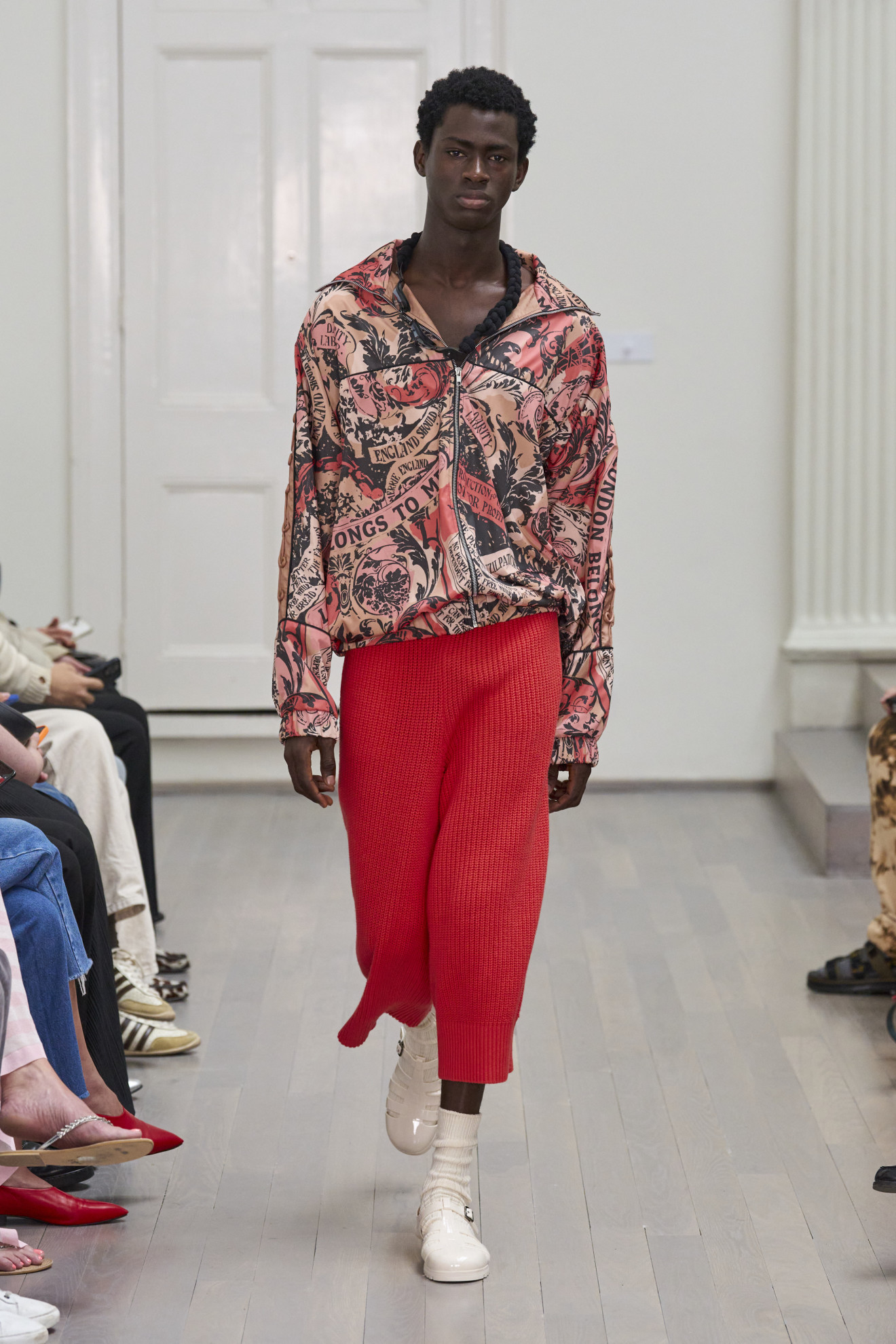 Look 12