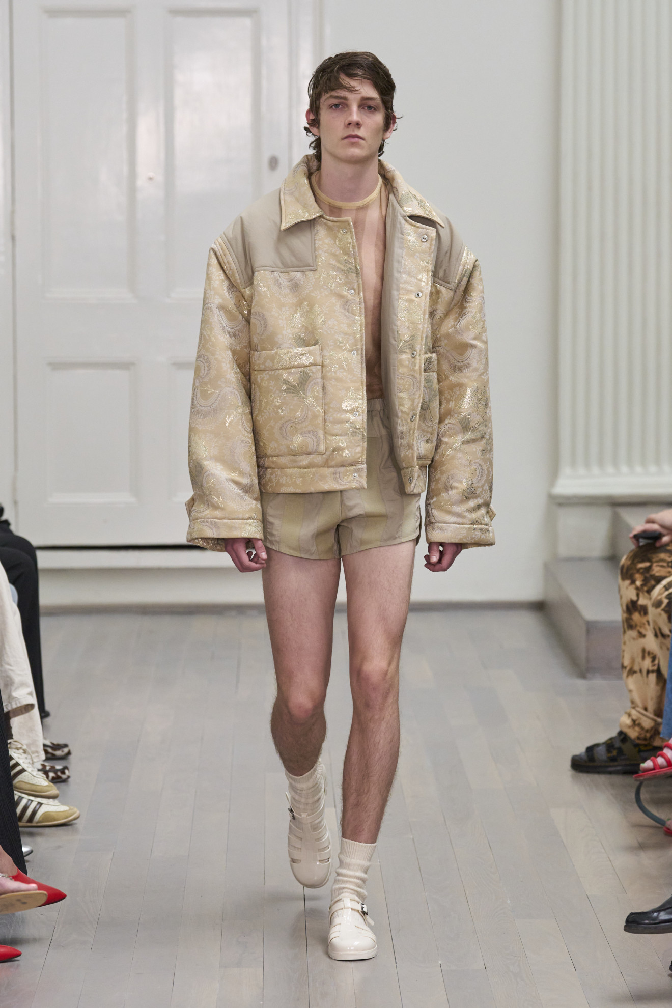 Look 21