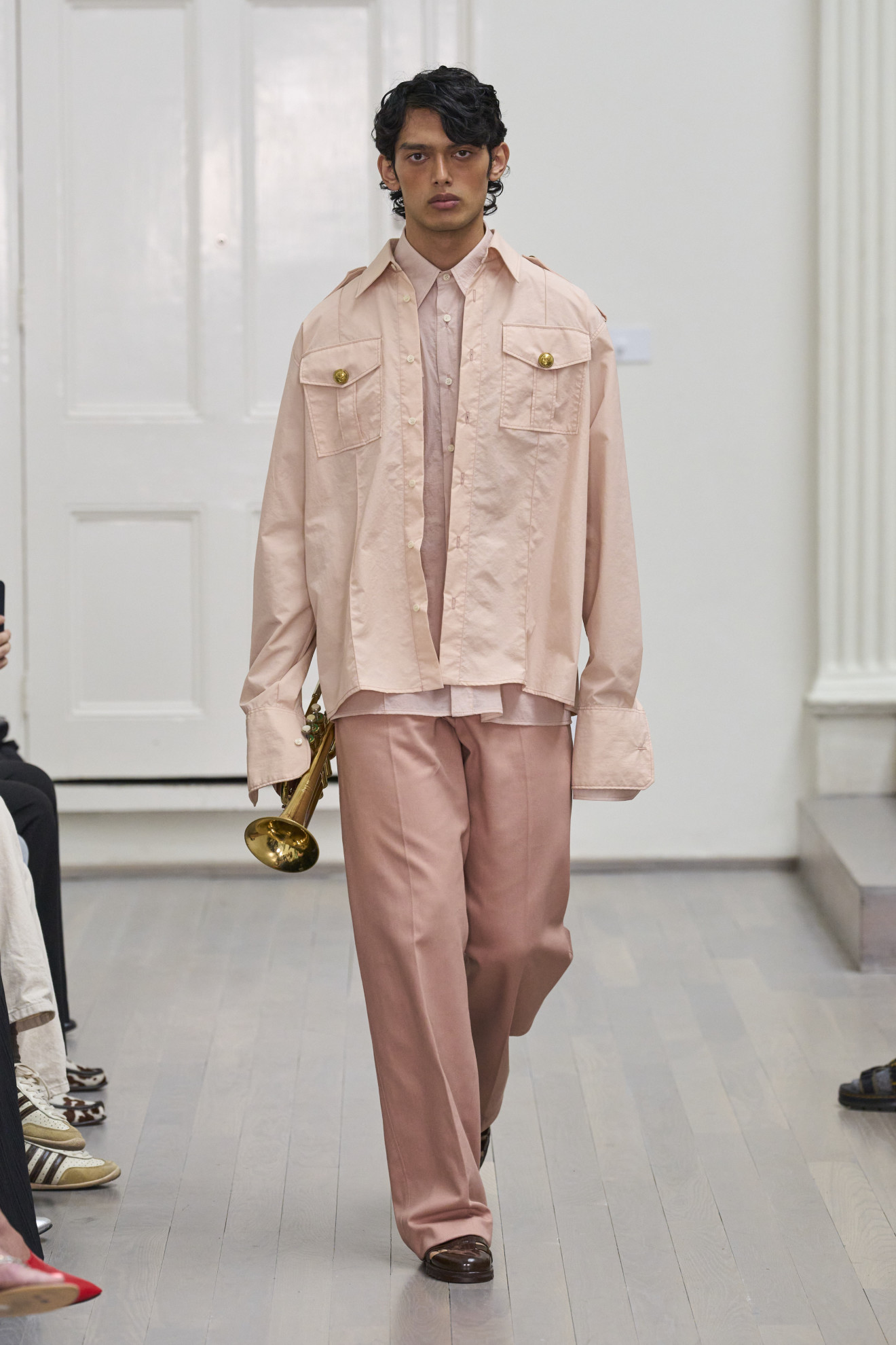 Look 19