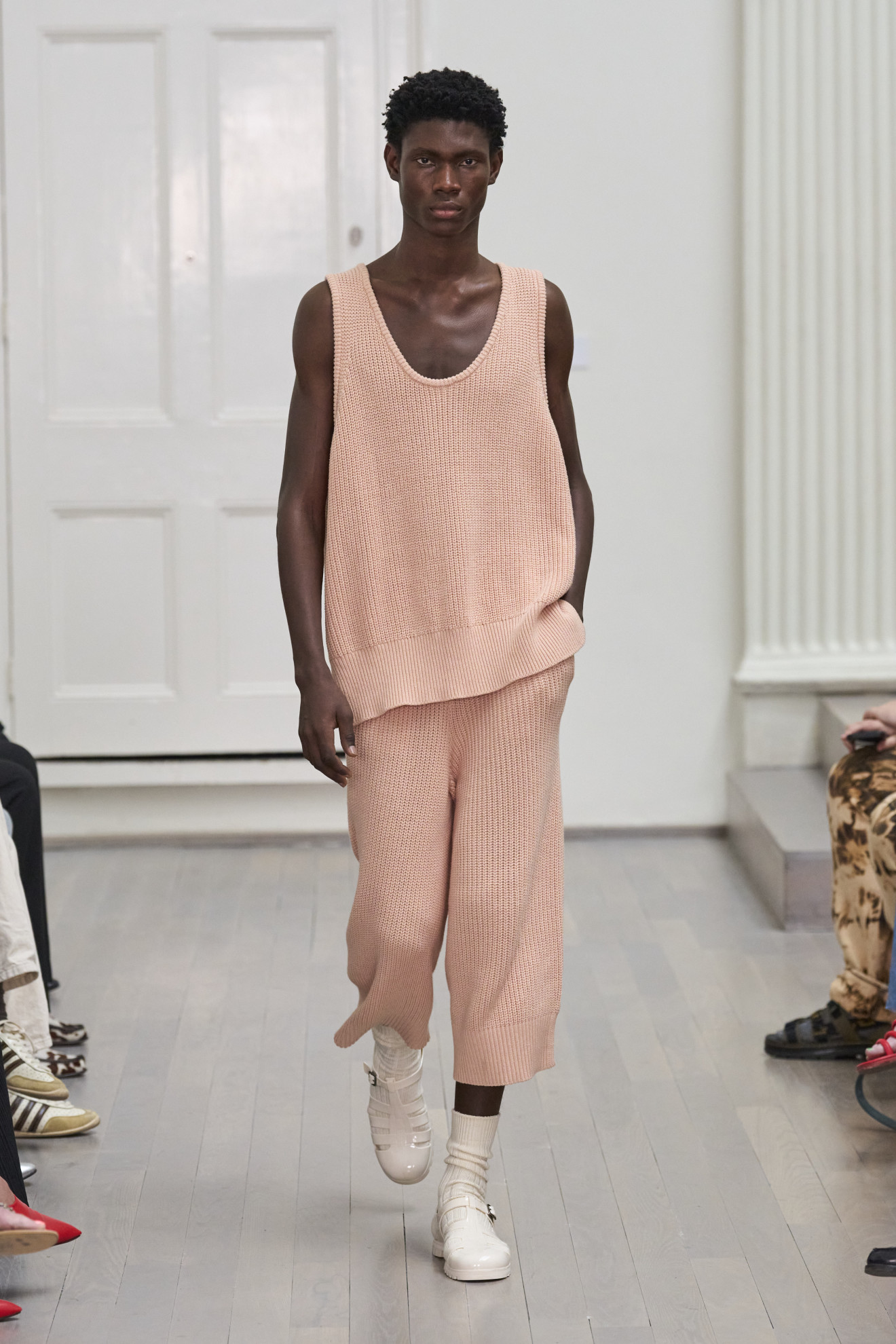 Look 20
