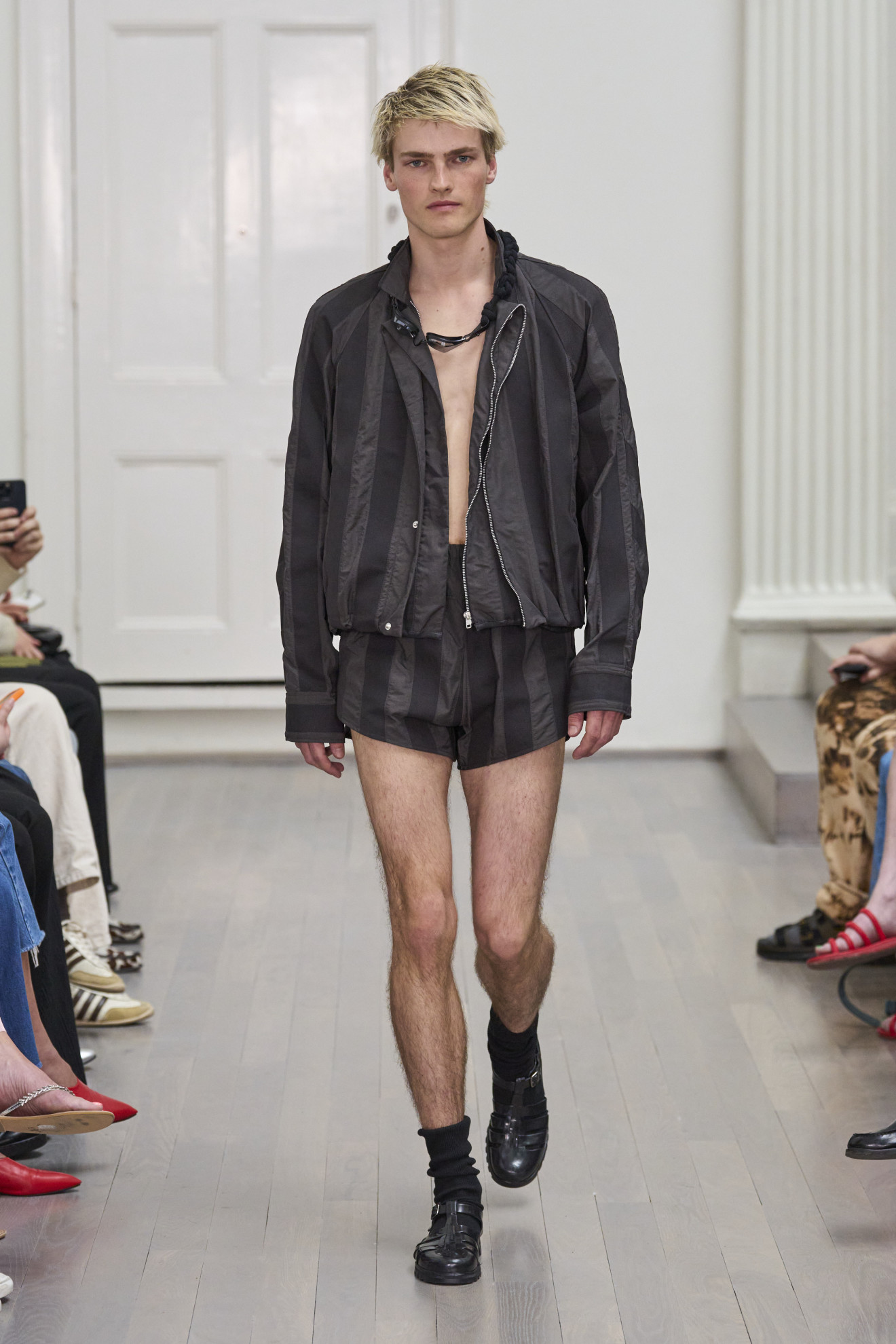 Look 22
