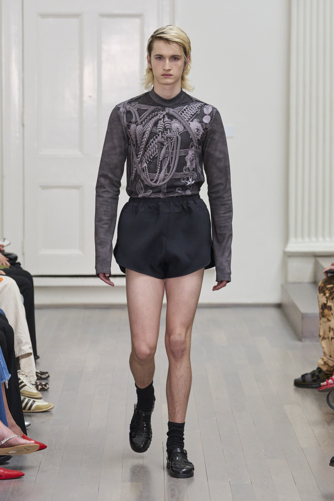 Look 26