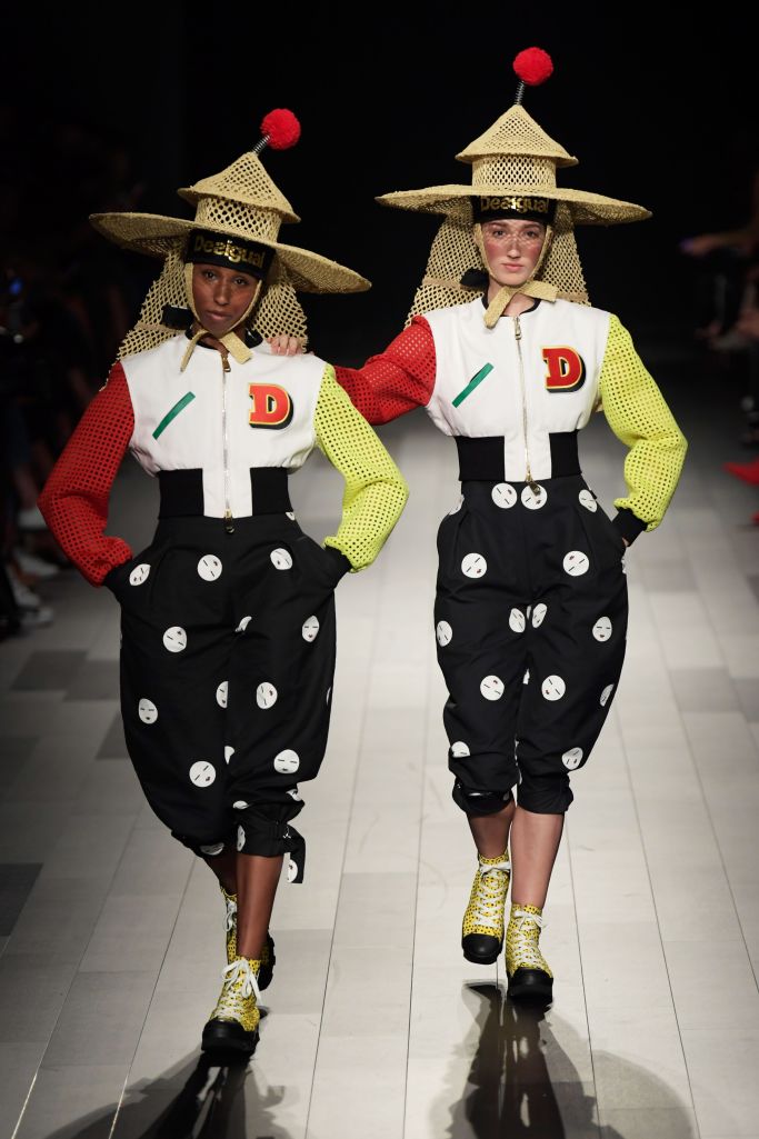 Look 12