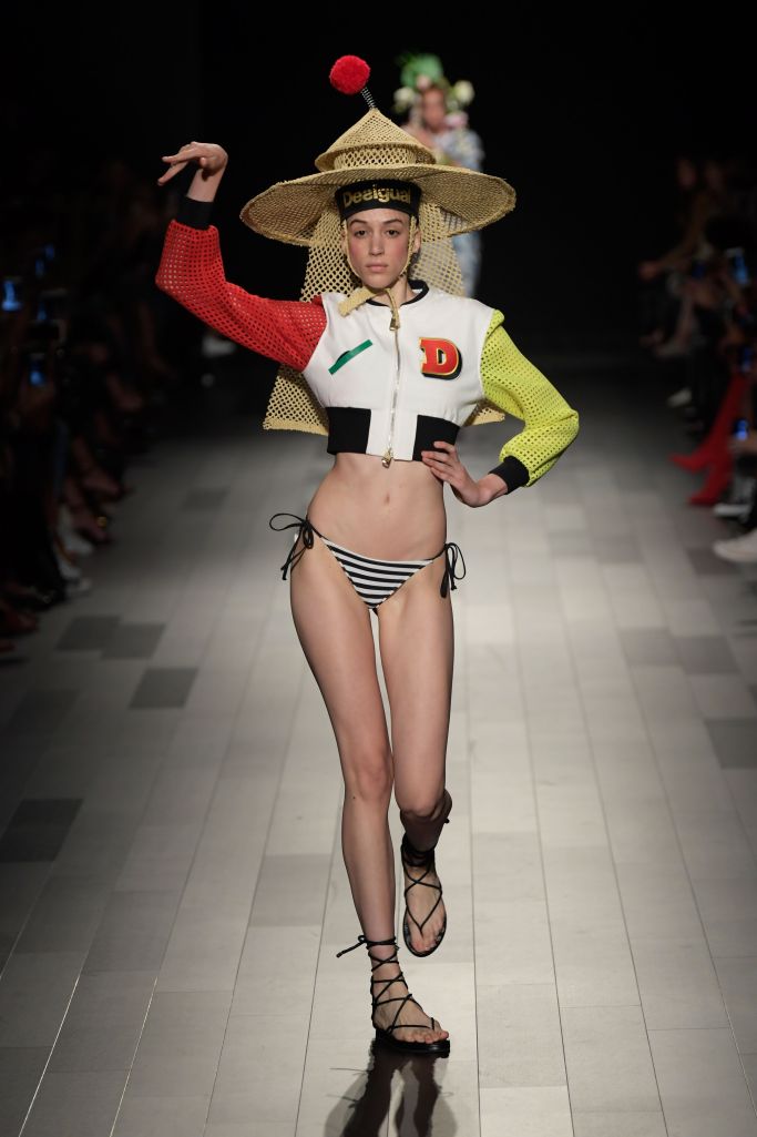 Look 17