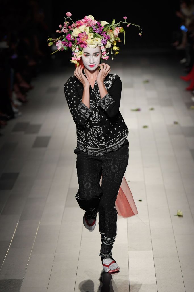 Look 20