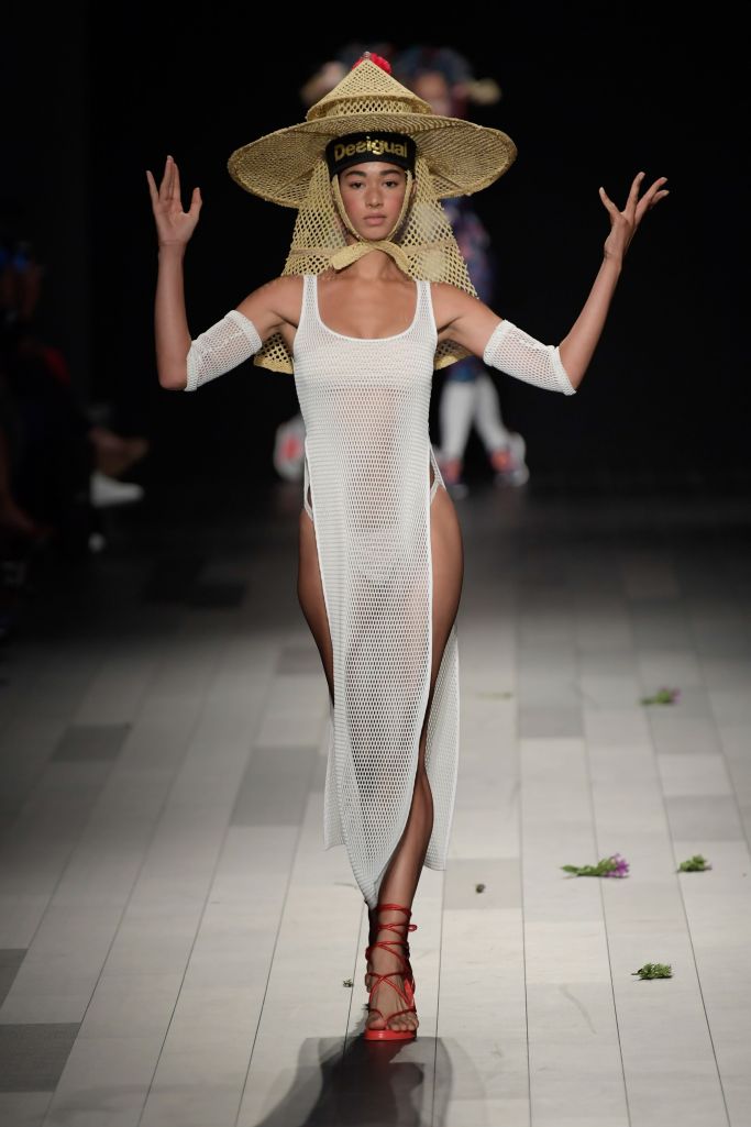 Look 21