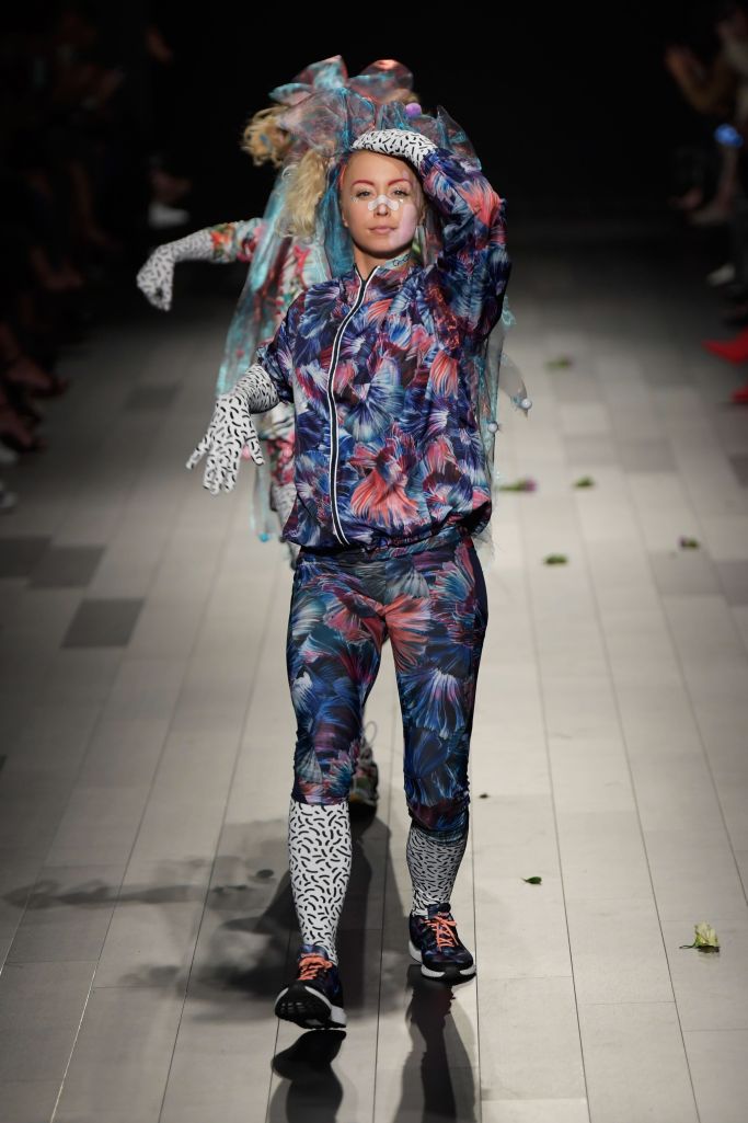 Look 22