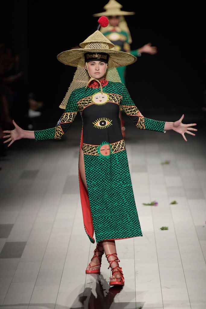 Look 26