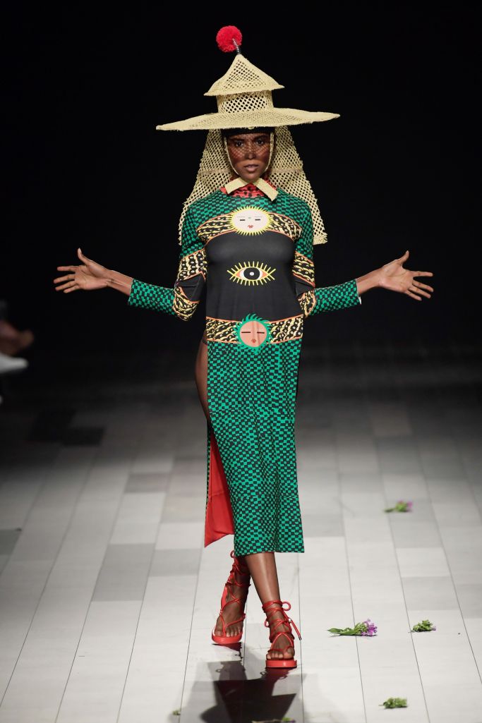 Look 27