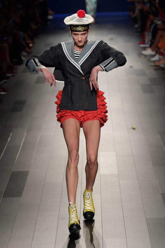 Look 28
