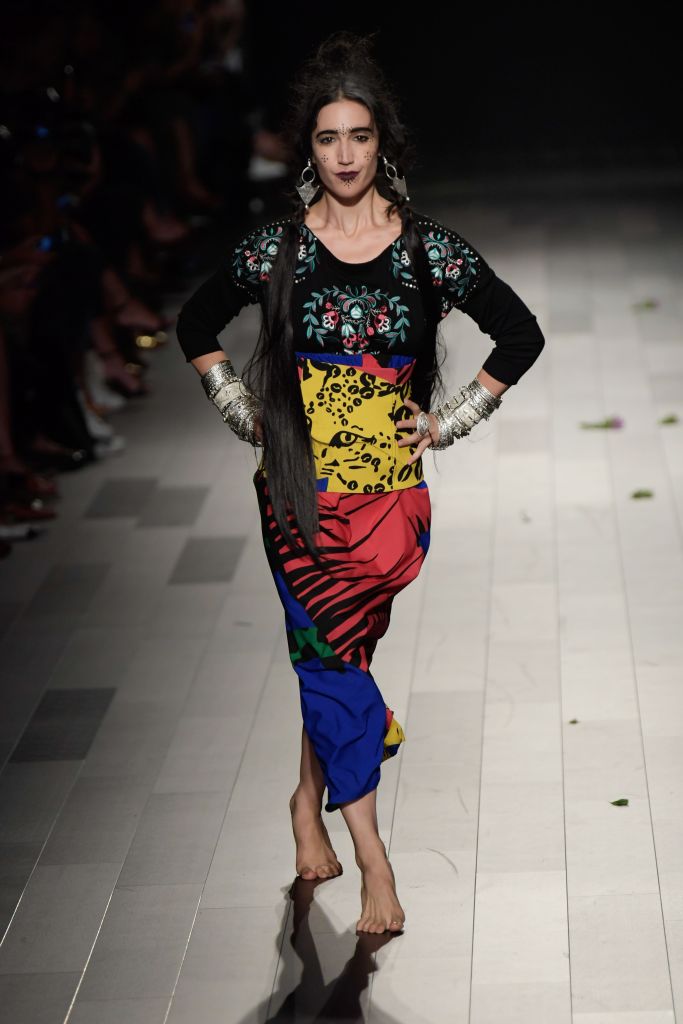 Look 31