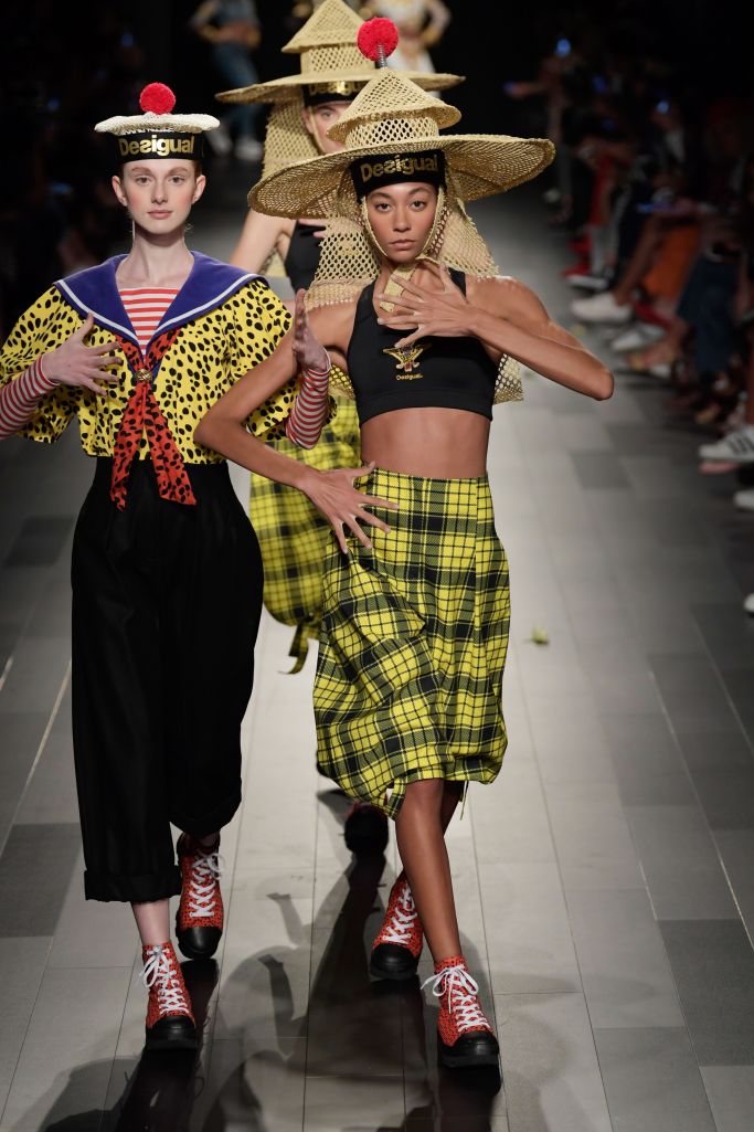 Look 33