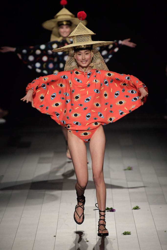 Look 34