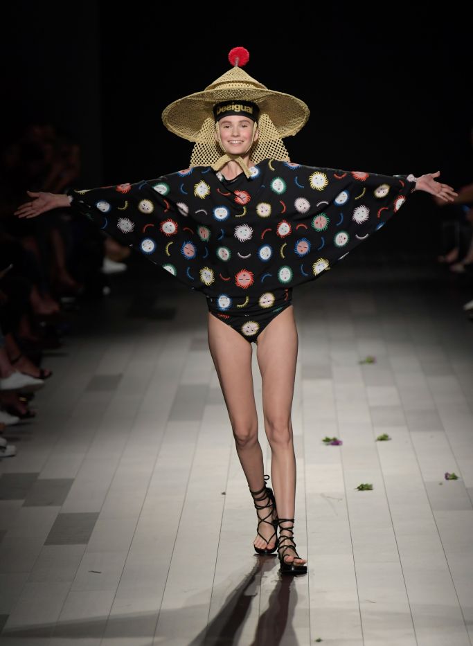 Look 35
