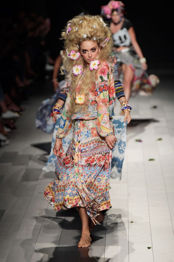 Look 37