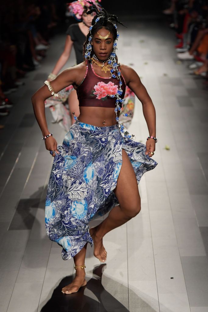 Look 39