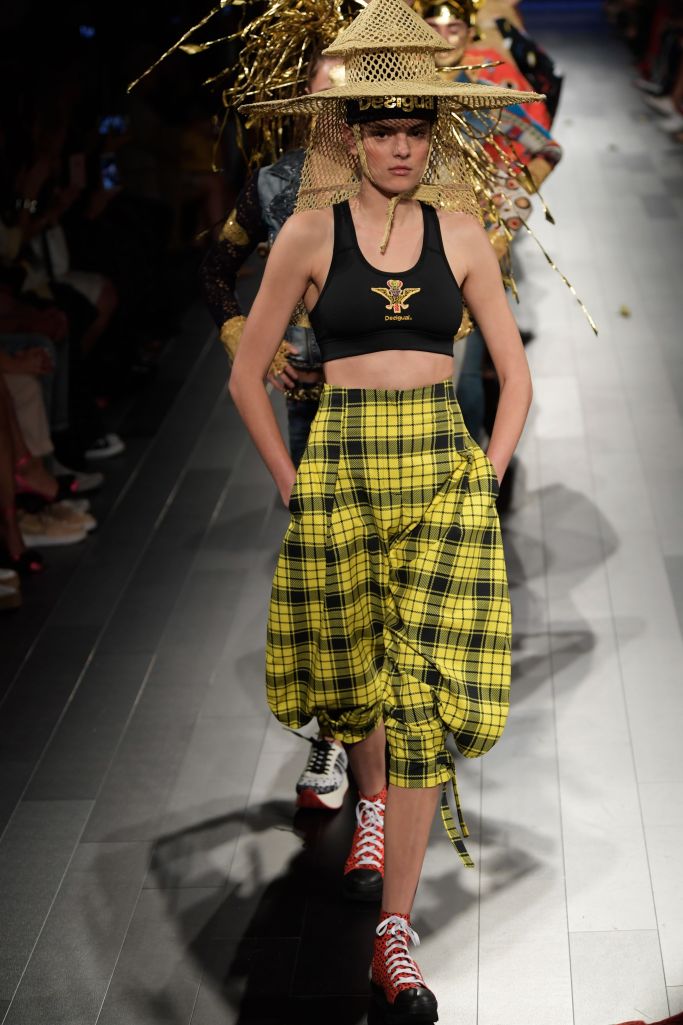 Look 42