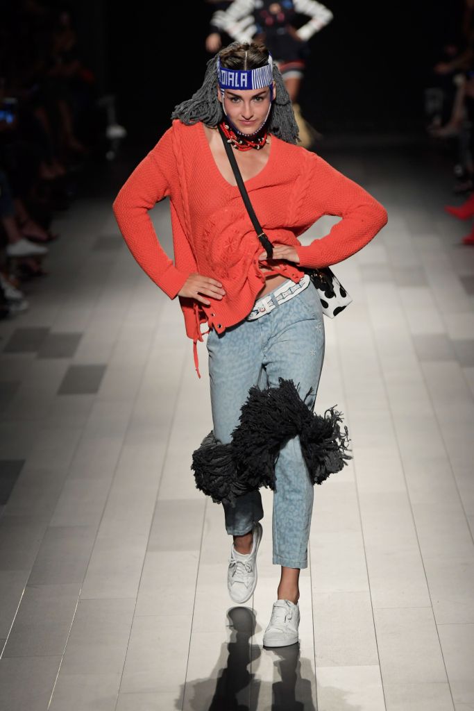 Look 5