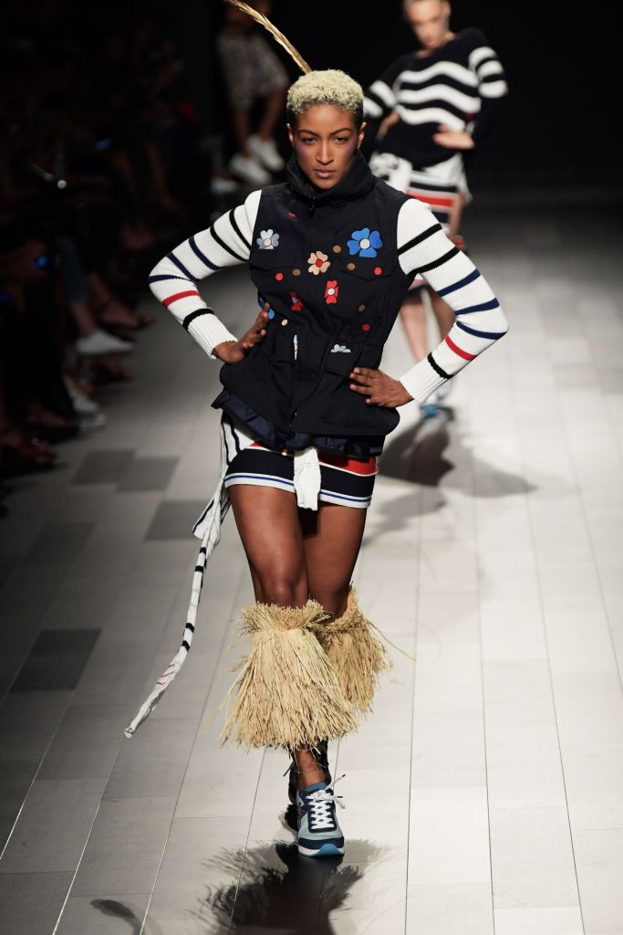 Look 6