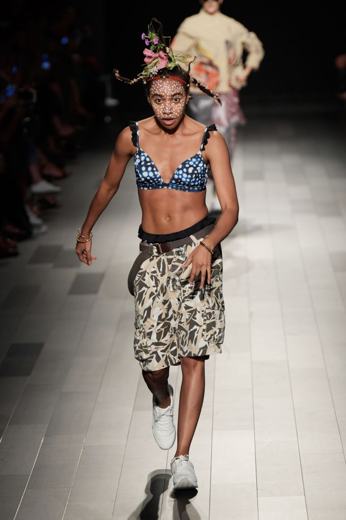 Look 8