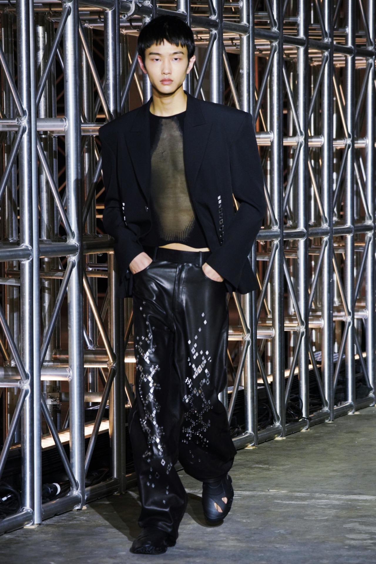 Look 6