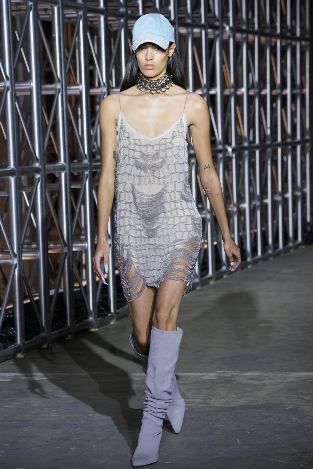 Look 17