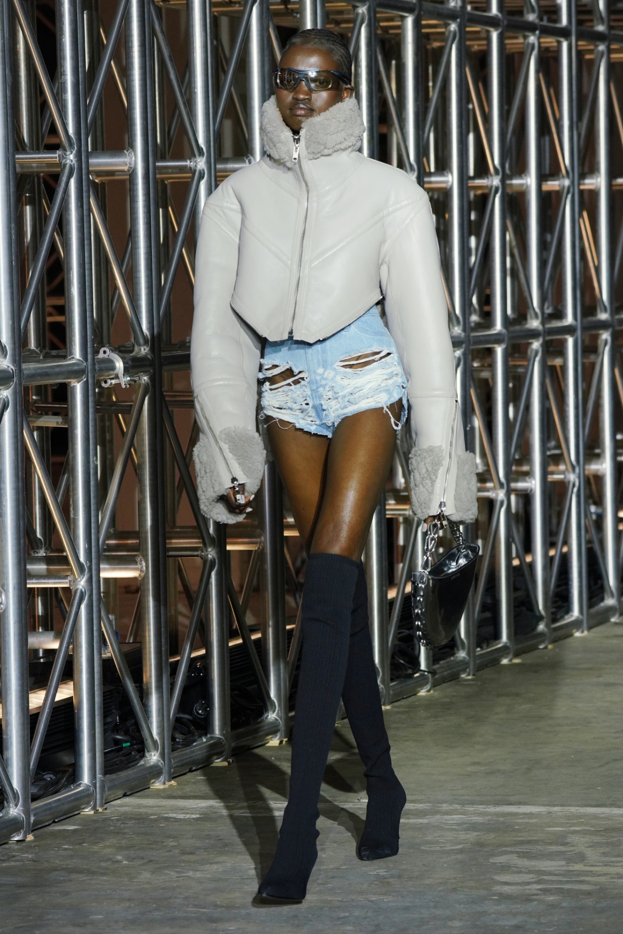 Look 20